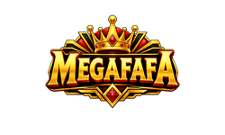 bonus daftar situs judi slot online terpercaya
